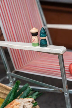 Grapat Lucky Lucky Verrassingsset 23-249 11 Grapat Lucky Lucky Verrassingsset 23-249 -Speelgoeds Korting Winkel image 1581