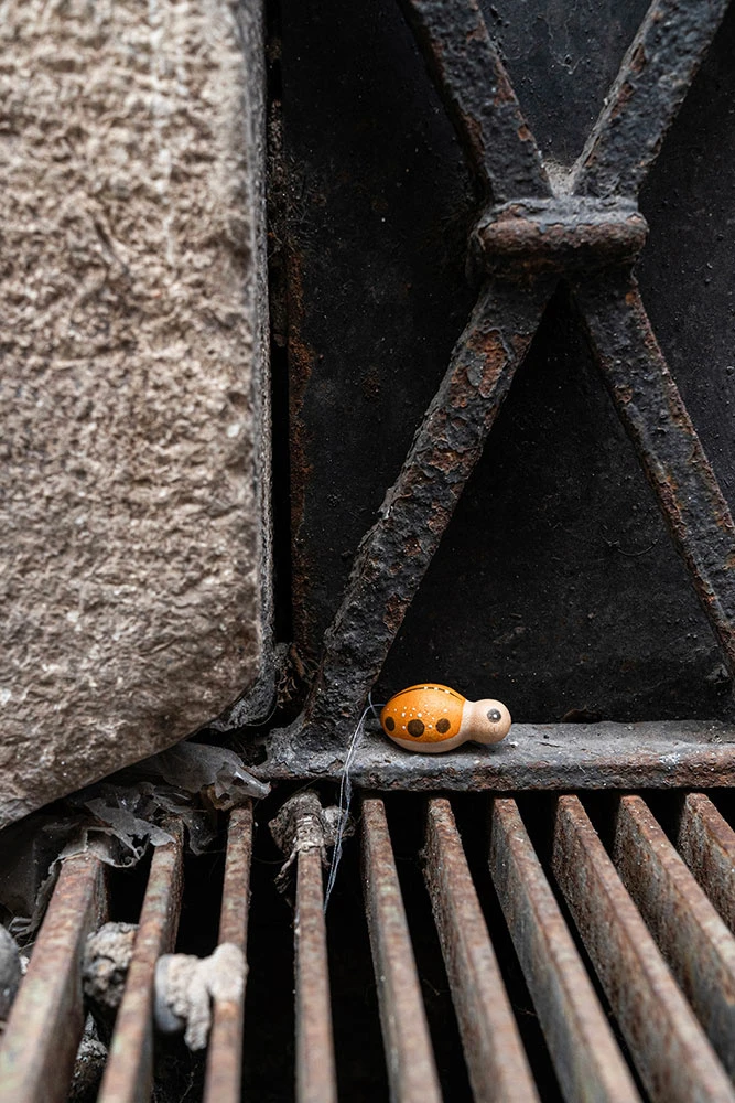 Grapat Lucky Lucky Verrassingsset 23-249 7 Grapat Lucky Lucky Verrassingsset 23-249 - Afbeelding 5