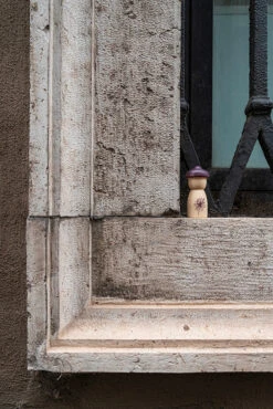 Grapat Lucky Lucky Verrassingsset 23-249 13 Grapat Lucky Lucky Verrassingsset 23-249 -Speelgoeds Korting Winkel image 1583