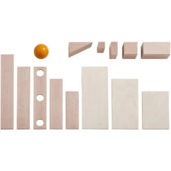 Haba Blokken - Bouwsteensysteem Clever-Up! 4.0 (160 Delen) 11 Haba Blokken - Bouwsteensysteem Clever-Up! 4.0 (160 Delen) -Speelgoeds Korting Winkel image 1587
