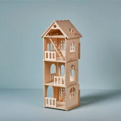 Speelgoeds Korting Winkel -Speelgoeds Korting Winkel image 1621