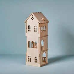 Lovelties Trappenhuis -Speelgoeds Korting Winkel image 1623