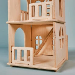 Lovelties Trappenhuis -Speelgoeds Korting Winkel image 1626