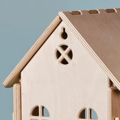 Lovelties Trappenhuis -Speelgoeds Korting Winkel image 1628