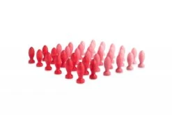 Speelgoeds Korting Winkel -Speelgoeds Korting Winkel image 1640