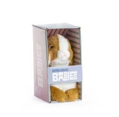 Living Nature Knuffel Babies Konijn 17 Cm -Speelgoeds Korting Winkel image 1651