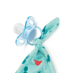 Lilliputiens Knuffeldoekje Marius -Speelgoeds Korting Winkel image 1662