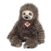 Hermann Teddy Knuffel Luiaard 46 Cm -Speelgoeds Korting Winkel image 1670