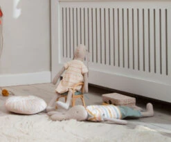 Maileg Knuffelkonijn Met Jurk 52cm Size 4 -Speelgoeds Korting Winkel image 1683