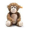 Steiff Knuffel Aap Soft Cuddly Friends Bodo Monkey 30 Cm -Speelgoeds Korting Winkel image 1687