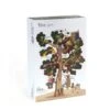 Londji Puzzel Mijn Boompuzzel 50 Pcs -Speelgoeds Korting Winkel image 169