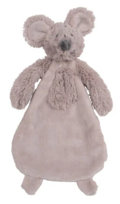 Happy Horse Knuffeldoek Muis Mex Tuttle 25cm