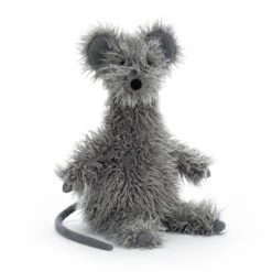 Jellycat Knuffel Rat Remington