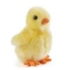 Living Nature Knuffel Kuiken Pluizig Geel 2 Living Nature Knuffel Kuiken Pluizig Geel -Speelgoeds Korting Winkel image 1712