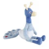 Happy Horse Knuffel Pauw Polly No.2 31cm -Speelgoeds Korting Winkel image 1714