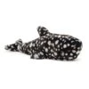 Jellycat Knuffel Haai Pebbles Whale Shark -Speelgoeds Korting Winkel image 1718