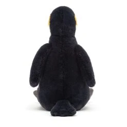 Jellycat Knuffel Toekan Bashful Toucan -Speelgoeds Korting Winkel image 1728