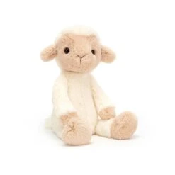 Jellycat Knuffel Lam Wumper Lamb