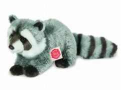 Hermann Teddy Knuffel Wasbeer -Speelgoeds Korting Winkel image 1746