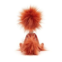 Jellycat Knuffel Vos Swellegant Francesca Fox -Speelgoeds Korting Winkel image 1749