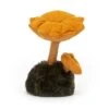 Jellycat Knuffel Paddenstoel Wild Nature Chanterelle 1 Jellycat Knuffel Paddenstoel Wild Nature Chanterelle -Speelgoeds Korting Winkel image 1753