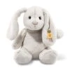 Steiff Knuffel Haas Soft Cuddly Friends Hoppie 28 Cm -Speelgoeds Korting Winkel image 1758