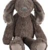 Happy Horse Knuffel Dog Jax No.2 38cm -Speelgoeds Korting Winkel image 1765