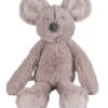 Happy Horse Knuffel Muis Mex No.2 38cm -Speelgoeds Korting Winkel image 1775