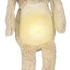 Happy Horse Knuffel Konijn Richie Beige Met Nachtlamp En Geluid 34cm -Speelgoeds Korting Winkel image 1777