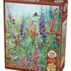 Cobble Hill Easy Handling Puzzel Garden Jewels 275 Pcs -Speelgoeds Korting Winkel image 178