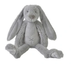 Happy Horse Knuffel Konijn Grey Rabbit Richie