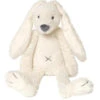 Happy Horse Knuffel Konijn Tiny Ivory Rabbit Richie 28cm -Speelgoeds Korting Winkel image 1791