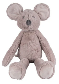 Happy Horse Knuffel Muis Mex No.2 48cm