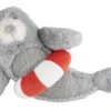 Happy Horse Knuffel Zeehond Senna 30cm -Speelgoeds Korting Winkel image 1799