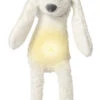 Happy Horse Knuffel Konijn Richie Ivory Met Nachtlamp En Geluid 34cm