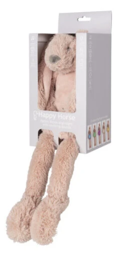 Happy Horse Knuffel Konijn Richie Old Pink Met Nachtlamp En Geluid 34cm 13 Happy Horse Knuffel Konijn Richie Old Pink Met Nachtlamp En Geluid 34cm -Speelgoeds Korting Winkel image 1808
