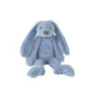 Happy Horse Knuffel Konijn Deep Blue Rabbit Richie No.2 38cm