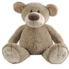 Happy Horse Knuffel Beer Bear Bella No. 4 55cm