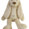 Happy Horse Konijn Rabbit Richie Big Beige 58cm -Speelgoeds Korting Winkel image 1817
