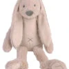 Happy Horse Knuffel Konijn Old Pink Rabbit Richie 38cm -Speelgoeds Korting Winkel image 1821