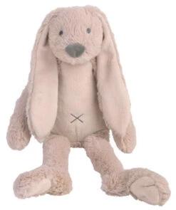 Happy Horse Knuffel Konijn Old Pink Rabbit Richie 38cm