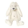 Happy Horse Knuffel Konijn Big Ivory Rabbit Richie 58cm -Speelgoeds Korting Winkel image 1829