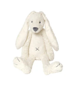 Happy Horse Knuffel Konijn Big Ivory Rabbit Richie 58cm