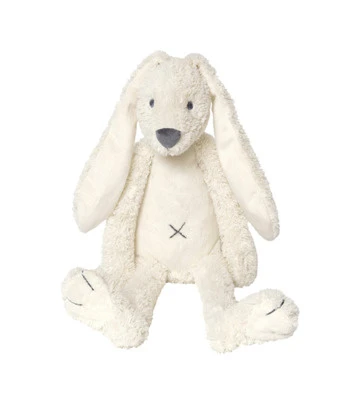 Happy Horse Knuffel Konijn Big Ivory Rabbit Richie 58cm 3 Happy Horse Knuffel Konijn Big Ivory Rabbit Richie 58cm