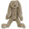 Happy Horse Knuffel Konijn Tiny Clay Rabbit Richie 28cm 1 Happy Horse Knuffel Konijn Tiny Clay Rabbit Richie 28cm -Speelgoeds Korting Winkel image 1835