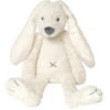 Happy Horse Knuffel Konijn Ivory Rabbit Richie 38cm -Speelgoeds Korting Winkel image 1839