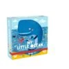 Londji Pocket Puzzel My Little Ocean 24 Pcs -Speelgoeds Korting Winkel image 184