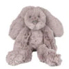 Happy Horse Konijn Rabbit Rosa Recycled 38cm -Speelgoeds Korting Winkel image 1847