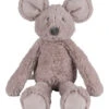Happy Horse Knuffel Muis Mex No.1 28cm