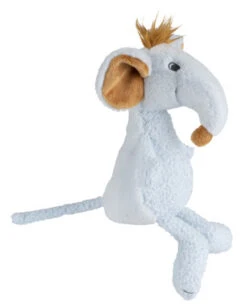 Happy Horse Knuffel Muis Marlin 26cm